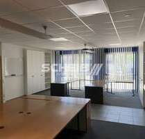 Büro in Gaildorf 838,17 € 128.95 m²