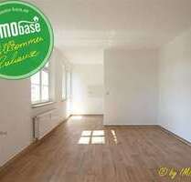 Wohnung zum Mieten in Frankenberg , Sachs 335,00 € 60.41 m²