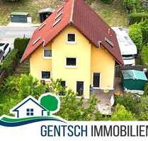 Haus zum Kaufen in Reichshof 388.000,00 € 175 m²