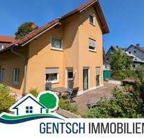 Haus zum Kaufen in Reichshof 388.000,00 € 175 m²