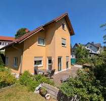 Haus zum Kaufen in Reichshof 388.000,00 € 175 m²