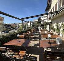 Gastronomie in Esslingen 2.300,00 € 189 m²