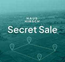 Grundstück zu verkaufen in Düsseldorf 789.000,00 € 298 m²