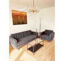 Wohnung zum Mieten in Berlin 990,00 € 56 m²