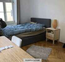WG-Zimmer in München 965,00 € 14 m²