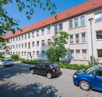 Wohnung zum Mieten in Aue-Bad Schlema 352,11 € 64.02 m²