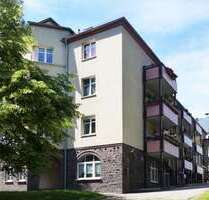 Wohnung zum Mieten in Limbach-Oberfrohna 375,00 € 62.42 m²