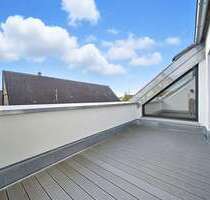 Wohnung zum Kaufen in Erkheim 399.000,00 € 82.26 m²