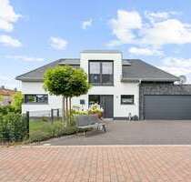 Haus zum Kaufen in Hagenburg 789.000,00 € 204 m²