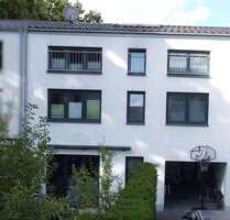 Haus zum Kaufen in Münster 830.000,00 € 190.58 m²