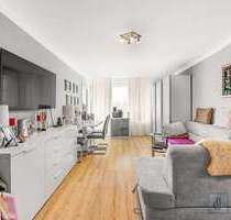 Wohnung zum Kaufen in München 249.000,00 € 37 m²