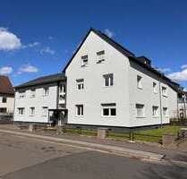 Haus zum Kaufen in Homburg 890.000,00 € 486 m²