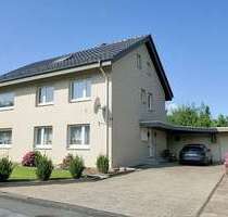 Haus zum Kaufen in Enger 349.000,00 € 160 m²