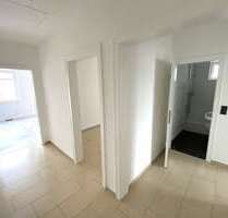 Wohnung zum Mieten in Gelsenkirchen 442,50 € 59 m²