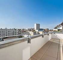 Wohnung zum Kaufen in Hamburg 749.000,00 € 77 m²