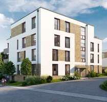 Wohnung zum Kaufen in Aachen Brand 1.799.500,00 € 219.29 m² - Aachen / Brand
