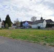 Grundstück zu verkaufen in Trippstadt 105.000,00 € 480 m²