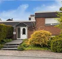 Haus zum Mieten in Glessen 1.500,00 € 130 m²