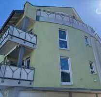 Wohnung zum Kaufen in Waldbronn 325.000,00 € 86 m²