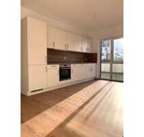 Wohnung zum Mieten in Oberasbach 930,00 € 65.96 m²