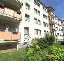 Wohnung zum Mieten in Aue-Bad Schlema 253,72 € 46.13 m²