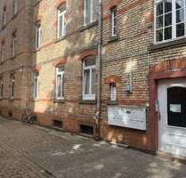 Wohnung zum Kaufen in Karlsruhe 156.000,00 € 43 m²