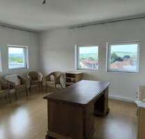 Büro in Stadecken-Elsheim 500,00 € 47 m²