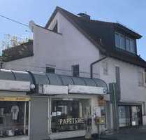 Haus zum Kaufen in Dreieich 589.000,00 € 182 m²
