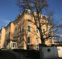 Wohnung zum Mieten in Eltville am Rhein 1.850,00 € 174 m²