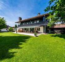 Haus zum Kaufen in Waakirchen 1.650.000,00 € 241 m²