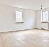Wohnung zum Kaufen in Korntal-Münchingen 419.000,00 € 130 m²