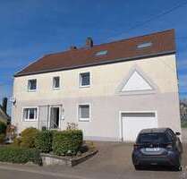 Haus zum Kaufen in Weselberg 298.000,00 € 212 m²