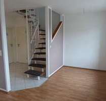Wohnung zum Mieten in Limbach-Oberfohna 468,00 € 80 m²