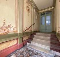 Wohnung zum Mieten in Görlitz 1.250,00 € 114.1 m²