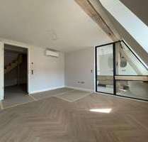 Wohnung zum Mieten in Görlitz 1.250,00 € 114.1 m²