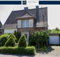 Haus zum Kaufen in Nordhorn 240.000,00 € 134.73 m²