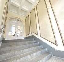 Wohnung zum Mieten in Aue-Bad Schlema 532,00 € 106.4 m²