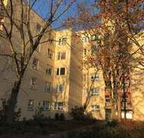 Wohnung zum Mieten in Berlin 295,37 € 44.35 m²