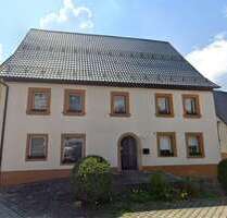 Haus zum Kaufen in Wonsees 290.000,00 € 330 m²