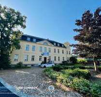 Wohnung zum Mieten in Kläden 650,00 € 10 m²