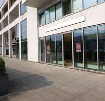 Gastronomie in Wiesbaden 1.200,00 € 90 m²
