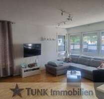 Wohnung zum Kaufen in Alzenau 269.000,00 € 77.5 m²
