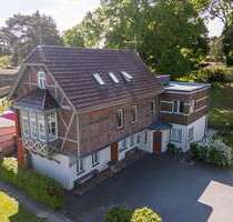 Haus zum Kaufen in Kloster Lehnin 698.000,00 € 290.51 m²