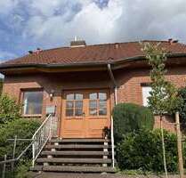 Haus zum Kaufen in Laatzen - Gleidingen 462.000,00 € 110 m²