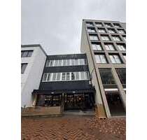 Büro in Hamburg 3.075,00 € 205 m²