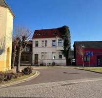 Haus zum Kaufen in Möckern 109.800,00 € 193 m²