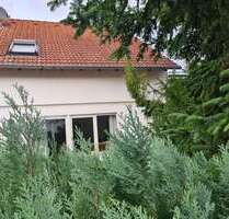 Haus zum Kaufen in Seeheim-Jugenheim 598.000,00 € 135 m²