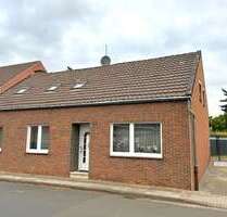 Haus zum Kaufen in Nettetal 198.000,00 € 126.02 m²