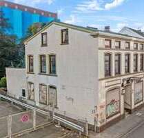 Haus zum Kaufen in Elmshorn 299.000,00 € 92.92 m²
