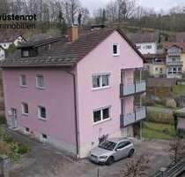 Haus zum Kaufen in Deggendorf Deggenau 499.000,00 € 197 m² - Deggendorf / Deggenau